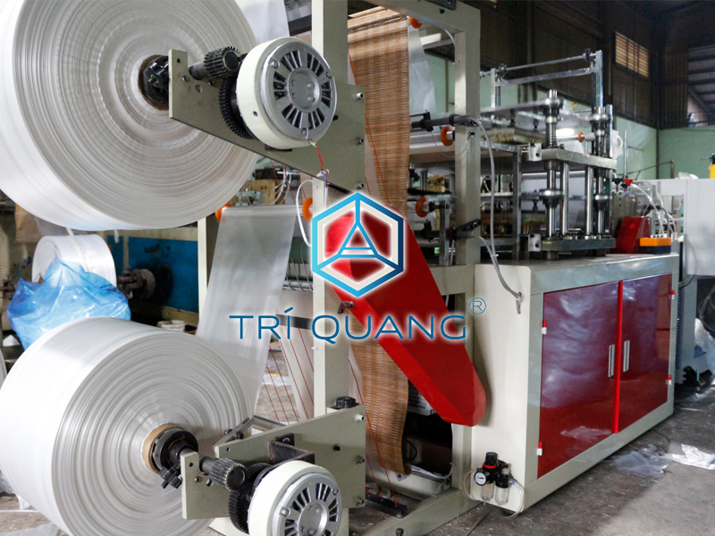 Sản phẩm được thiết kế và sản xuất với 2 kích thước, đảm bảo phù hợp với mọi đối tượng người dùng