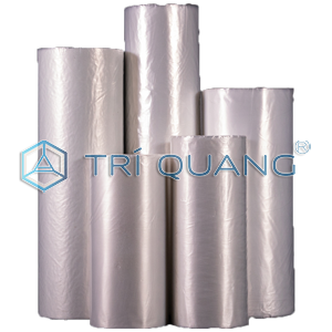Read more about the article Túi Cuộn Xé HDPE